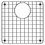 Artusi Drain Rack AGB01302 hero image