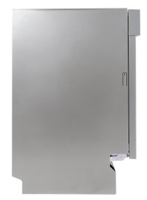 Delonghi DEDW645SI Semi Integrated Dishwasher hero image