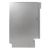 Delonghi DEDW645SI Semi Integrated Dishwasher image NaN
