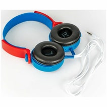 Our Pure Planet Headphones Pack OPP077OPP071OPP048 hero image