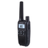 Oricom 2 Watt Handheld UHF CB Radio Trade Pack UHFTP2390 image NaN