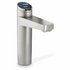 Zip HydroTap G5 Elite Chilled and Sparkling Filtered Tap H54787Z09AU-91295 image NaN