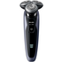 Philips S9111-26-SC Wet and Dry Electric Shaver image NaN