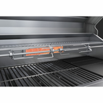Everdure Rotisserie 240V For 4 Burner BBQ E4TROTIS hero image