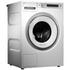 ASKO 8kg Front Load Washer and 8kg Heat Pump Dryer Laundry Package W6088XT608HX image NaN
