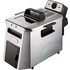 Delonghi Deep Fryer F24512CZ image NaN