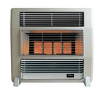 Omega Altise Lancer Radiant / Convector Heater OALAFNGSD hero image