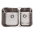 Abey PKQ180UPK NuQueen The Brisbane 1 and 3/4 Bowl Undermount Sink Pack image NaN