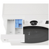 LG 9kg Series 3 AI Font Load Washing Machine White WX3-1409W image NaN