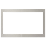 Euromaid MCK30 Microwave Trim Kit hero image