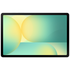 Samsung Galaxy Tab S10 FE 128GB Wi-Fi Tablet Silver 11901326676 image NaN