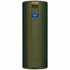 Ultimate Ears MEGABOOM 3 Portable Bluetooth Speaker Forest Green 984-001415 image NaN