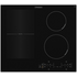 Westinghouse WHI645BA 60cm Induction Cooktop image NaN