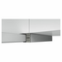 Bosch Serie 4 60cm Slideout Rangehood DFS067A51A image NaN