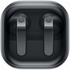 Samsung Galaxy Buds4 Black 11901357481 image NaN