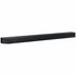 Samsung Q600C Q Series 3.1.2ch Soundbar with 6.5 Inch Wireless Subwoofer HW-Q600C-XY image NaN