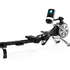 NordicTrack RW850 Rowing Machine NTEVRW10918 image NaN