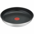 Tefal Jamie Oliver Ingenio Non-Stick Induction 3 Piece Frypan Cookware Set L9569432 image NaN