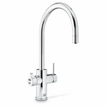 Zip HydroTap G5 Celsius Arc Boiling Filtered Tap plus Hot and Cold H58786Z00AU hero image