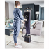Tefal Pro Style Care Garment Steamer IT8490 image NaN