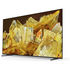 Sony Bravia 85 Inch X90L XR Full Array LED 4K Google TV XR85X90L image NaN