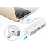 Anker A8342H41 USB-C Hub with HDMI and Power Delivery image NaN