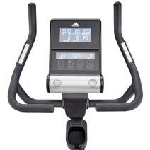 Adidas C-21 Magnetic Exercise Bike ADCR-C21EB hero image