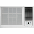 Kelvinator 3.9kW Window Wall Cooling Only Air Conditioner KWH39CRF image NaN