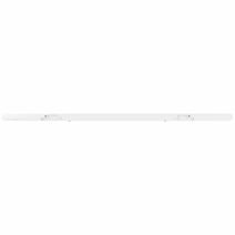 Samsung 3.1.2 Ch S-Series Soundbar White HW-S801B-XY hero image