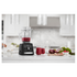 Vitamix 065302 Ascent Series A2300i High Performance Blender image NaN