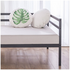 Zinus Marie Metal Daybed Frame Black AU-MRDB-39 image NaN
