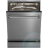 ASKO Dishwasher D5893SSXXL image NaN