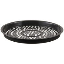 Panasonic 27L 4-in-1 Air Fry Convection Microwave NN-CD58RSQPQ hero image