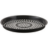 Panasonic 27L 4-in-1 Air Fry Convection Microwave NN-CD58RSQPQ image NaN