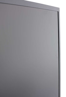 Samsung UA60J6200 60" 152cm Full HD Smart TV hero image