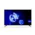 CHiQ 55" 4K UHD Android TV U55G7P image NaN