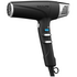 BaBylissPRO Dual Ionic Hair Dryer Matte Black 900848 image NaN