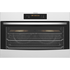 Westinghouse WVE916SB 90cm Electric Built-In Oven image NaN