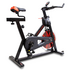 Lifespan Fitness SP-310 Spin Bike image NaN