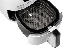 Philips HD9240-30 Premium Collection XL AirFryer hero image