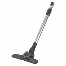 LG Bagless Vacuum Cleaner KV-ULTRA hero image