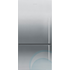 519L Fisher & Paykel Fridge E522BLXFD3 image NaN