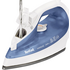 Tefal FV3684 Primaglide Diffusion Steam Shot Iron image NaN