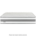 SleepMaker Florence Firm Smooth Top Mattress Double L99159DM image NaN