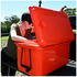 BlackWolf 75L Rolling Cooler 33W013211341009 image NaN