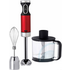 Morphy Richards Stick Blender 48987 image NaN