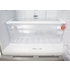 Haier HTMR575SS 574L Top Mount Fridge image NaN