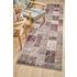 Rug Culture Illusions Medium Earth Rug 300X80CM - ILU-178-ERTH-30080 image NaN