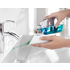 Philips HX8211/06 Sonicare AirFloss image NaN