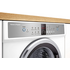 Fisher & Paykel DE6060G1 6kg Vented Dryer image NaN